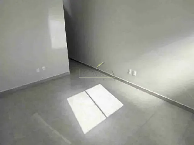 Casa com 85m² 2 quartos e 1 banheiro, à venda, no bairro Cidade Planejada II em Bragança Paulista