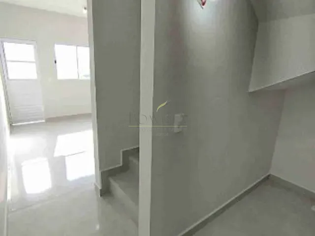Casa com 85m² 2 quartos e 1 banheiro, à venda, no bairro Cidade Planejada II em Bragança Paulista