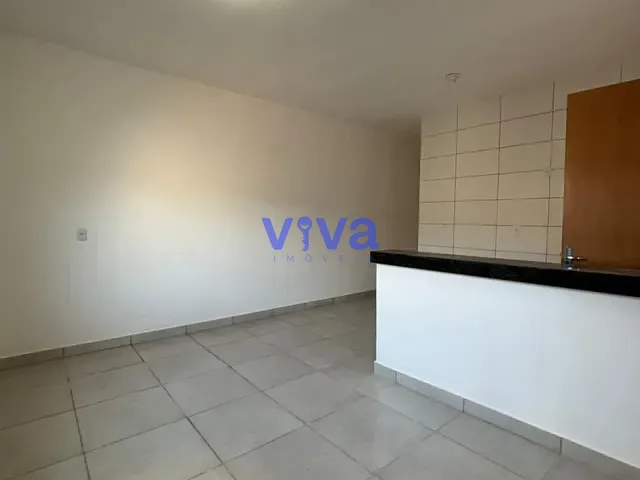 Casa 2 quartos e 2 banheiros, à venda, no bairro SETOR CONDE DOS ARCOS COMPLEMENTO em Aparecida de Goiânia