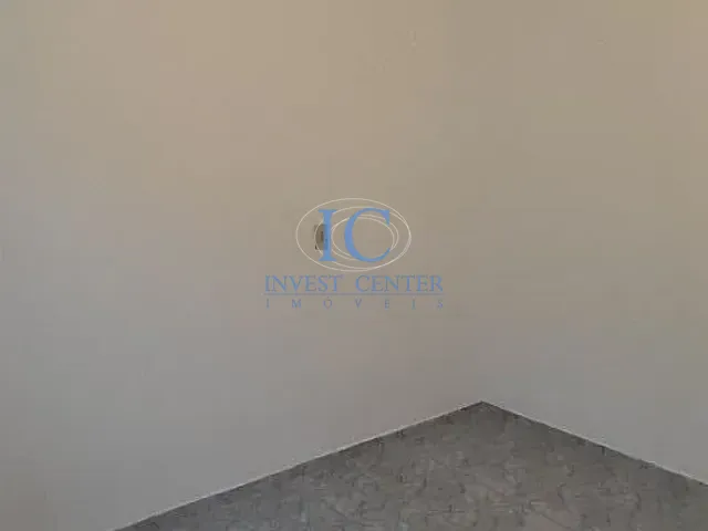 Casa 1 quarto e 1 banheiro, para alugar, no bairro Jardim Morada do Sol em Indaiatuba