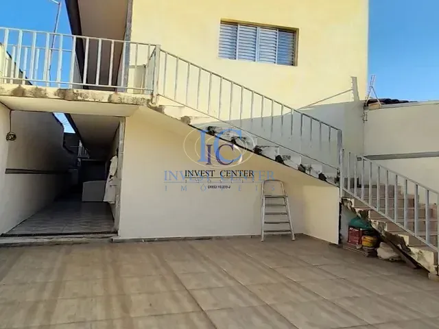Casa 1 quarto e 1 banheiro, para alugar, no bairro Jardim Morada do Sol em Indaiatuba
