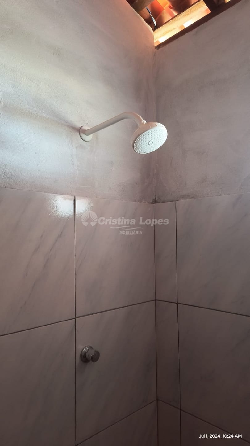 Casa, 2 quartos, 1300 m² - Foto 9