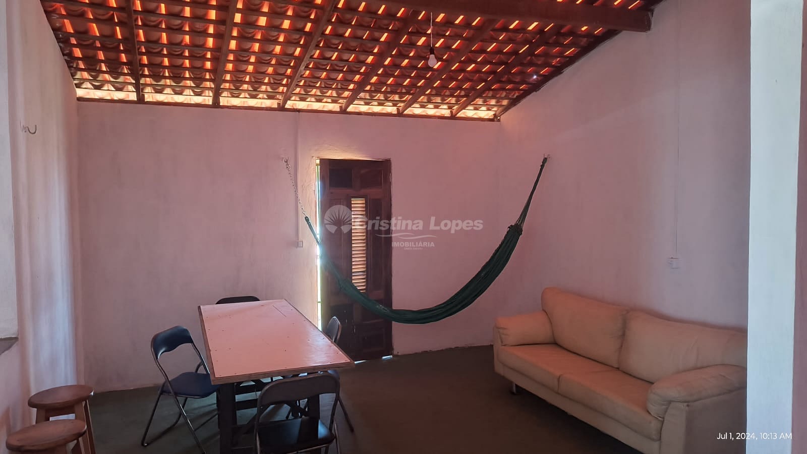 Casa, 2 quartos, 1300 m² - Foto 6