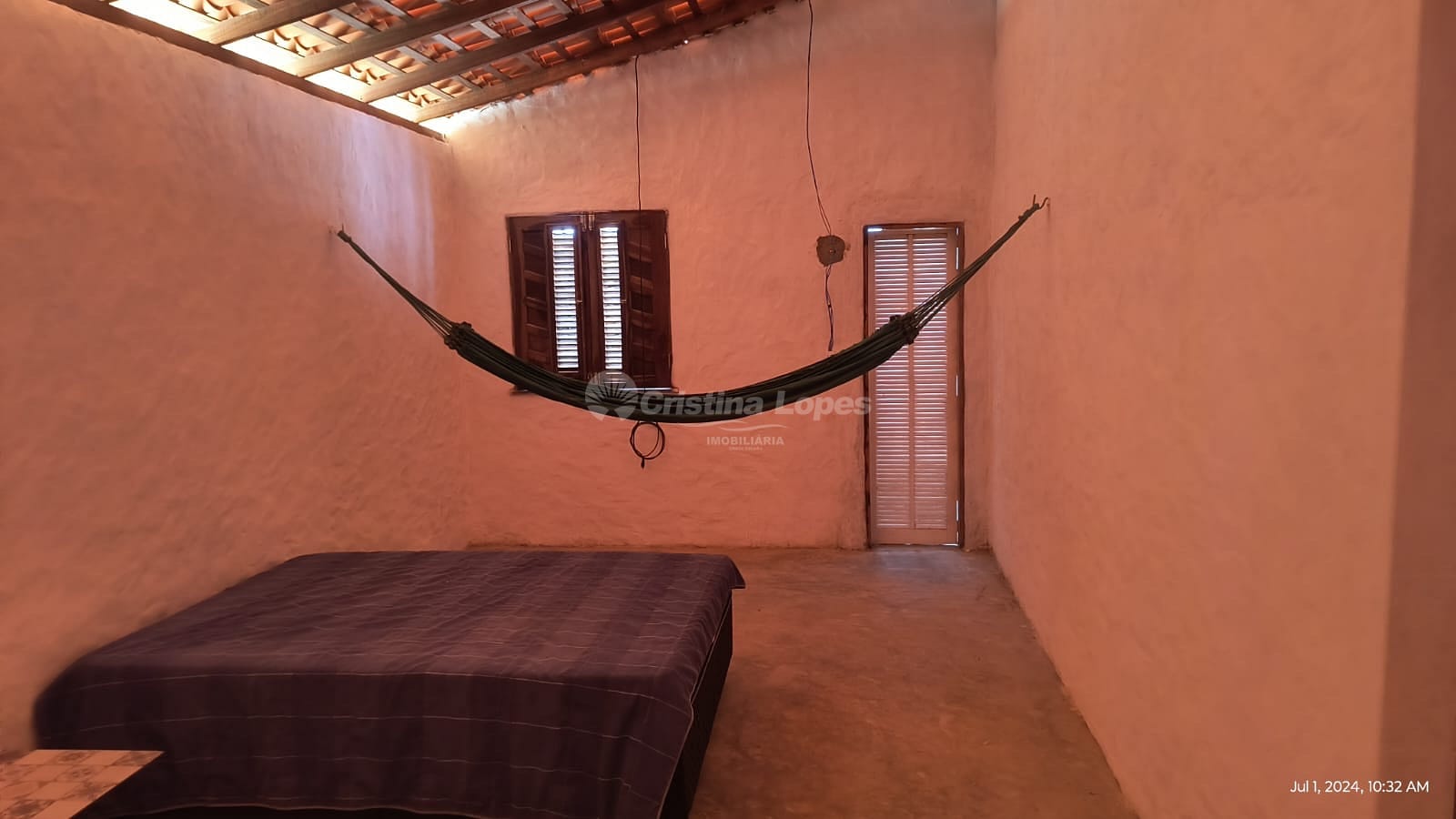 Casa, 2 quartos, 1300 m² - Foto 5