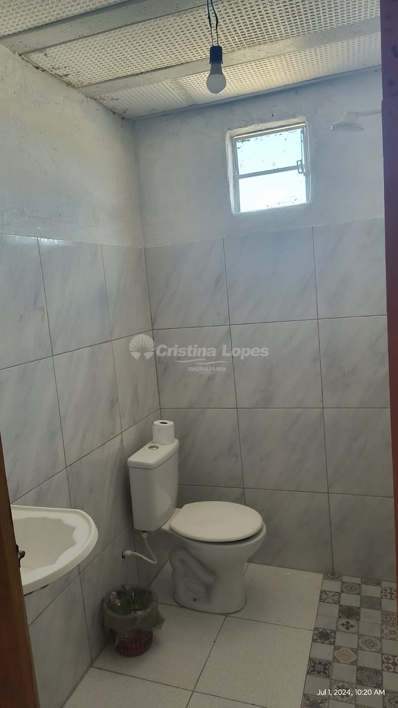 Casa, 2 quartos, 1300 m² - Foto 3