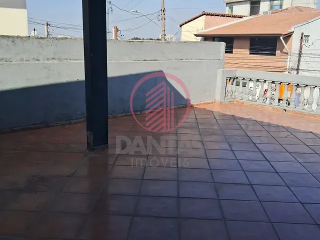 Casa com 151m² 2 quartos e 2 banheiros, à venda, no bairro Jardim D'Abril em Osasco