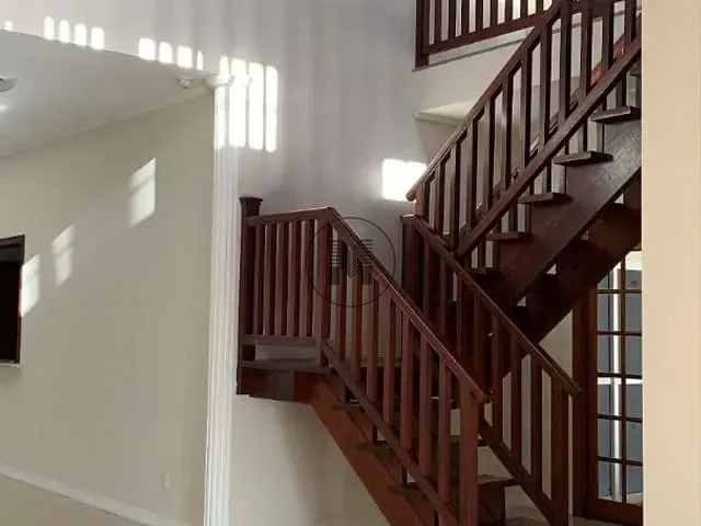 Casa com 585m² 4 quartos e 6 banheiros, à venda, no bairro Parque Residencial Mirante Do Vale em Guaratinguetá