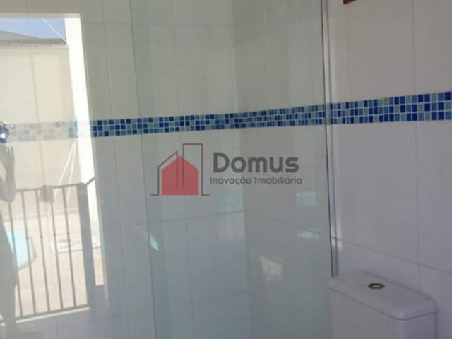 Casa com 300m², à venda, no bairro São Benedito em Pindamonhangaba