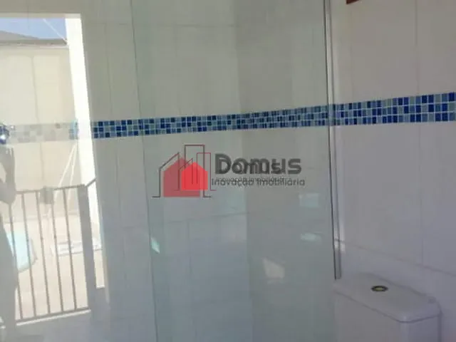 Casa com 300m², à venda, no bairro São Benedito em Pindamonhangaba