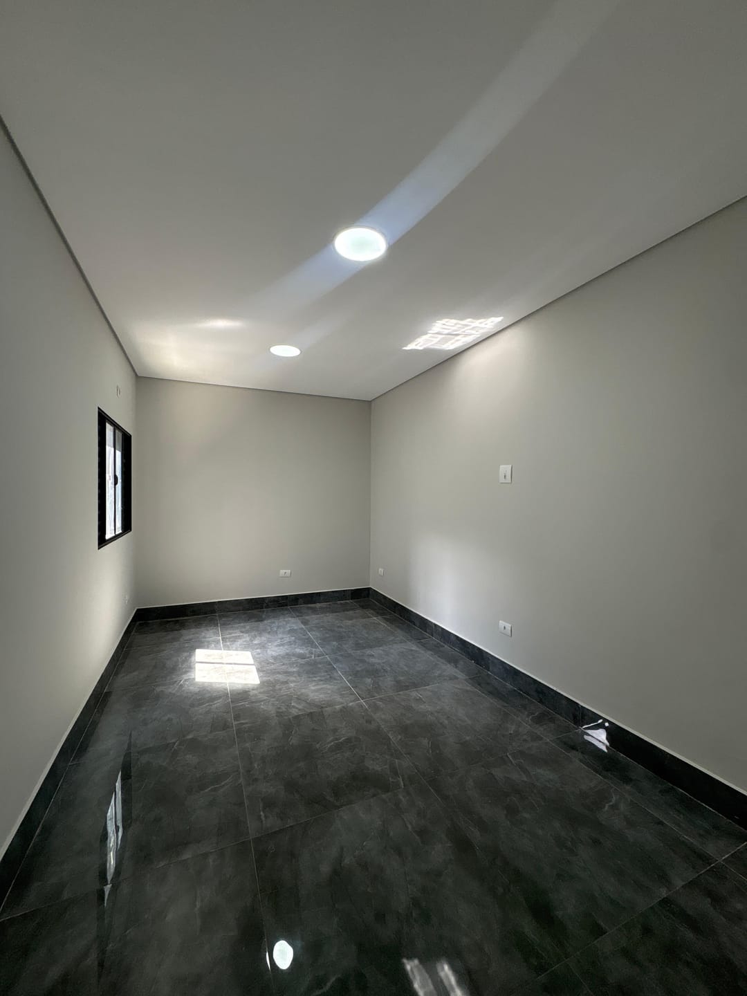 Casa, 2 quartos, 90 m² - Foto 9
