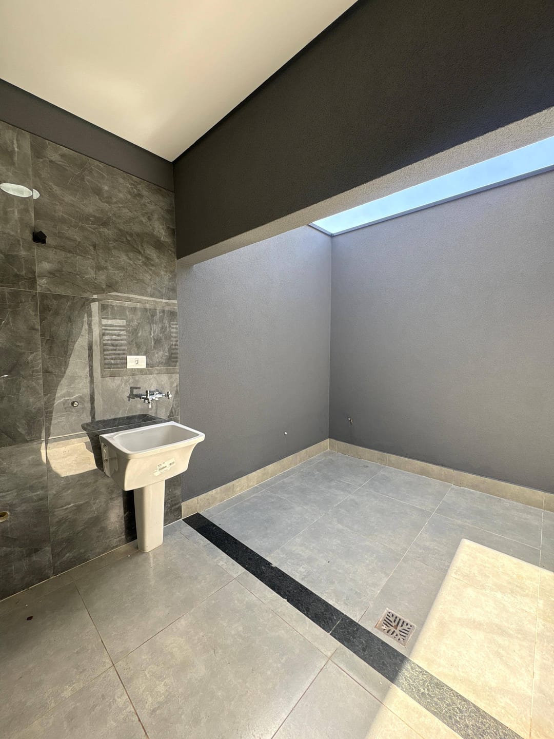 Casa, 2 quartos, 90 m² - Foto 10