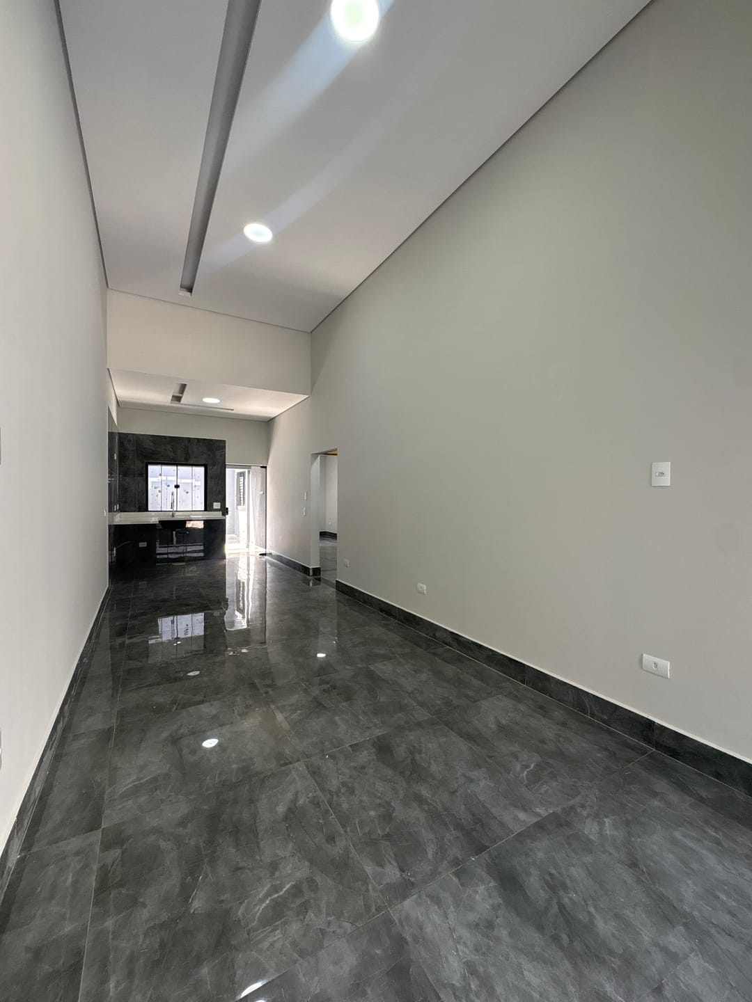 Casa, 2 quartos, 90 m² - Foto 5