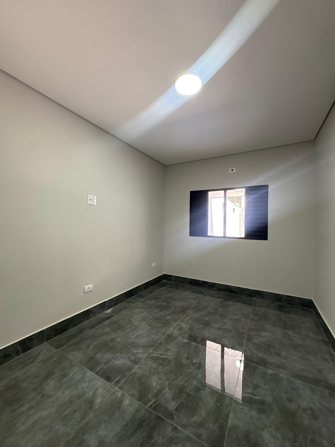 Casa, 2 quartos, 90 m² - Foto 7