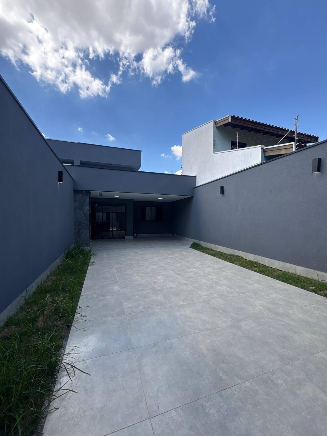 Casa, 2 quartos, 90 m² - Foto 11