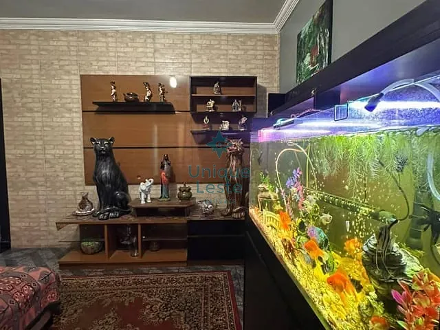 Casa 6 quartos e 3 banheiros, à venda, no bairro Jardim Vitoria em Belo Horizonte