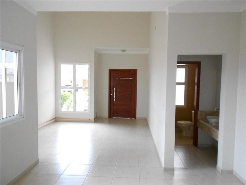 Casa, 3 quartos, 190 m² - Foto 19