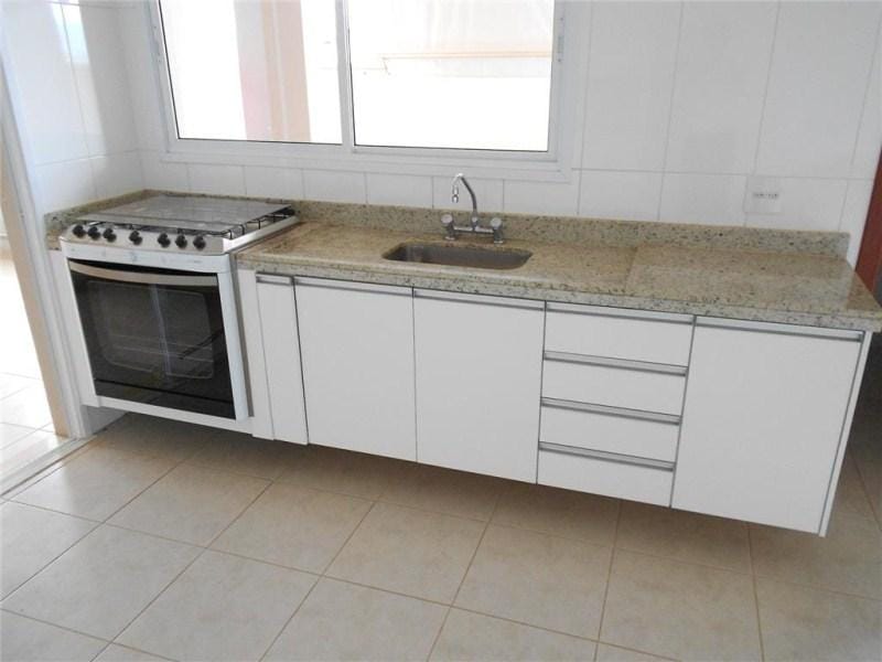 Casa, 3 quartos, 190 m² - Foto 16