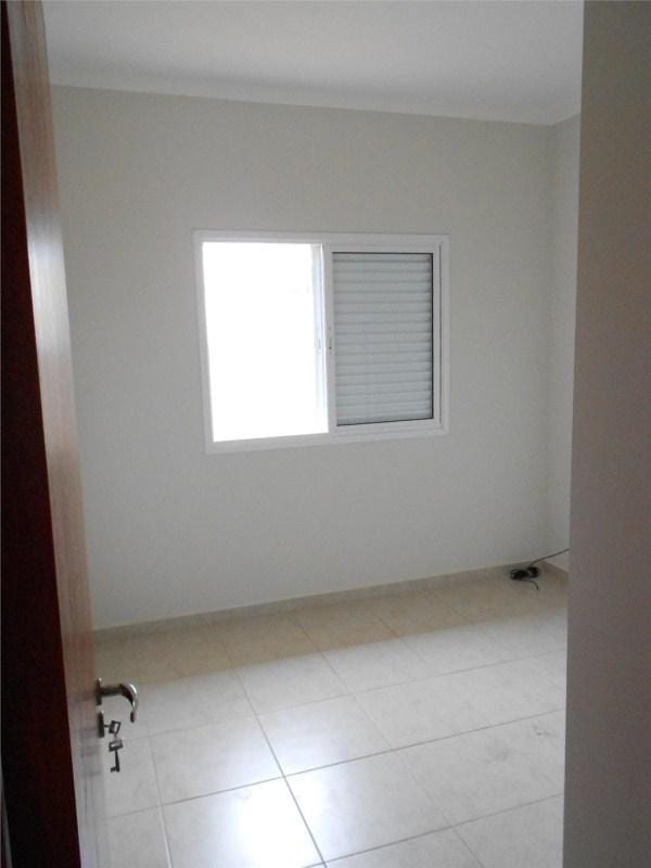 Casa, 3 quartos, 190 m² - Foto 29