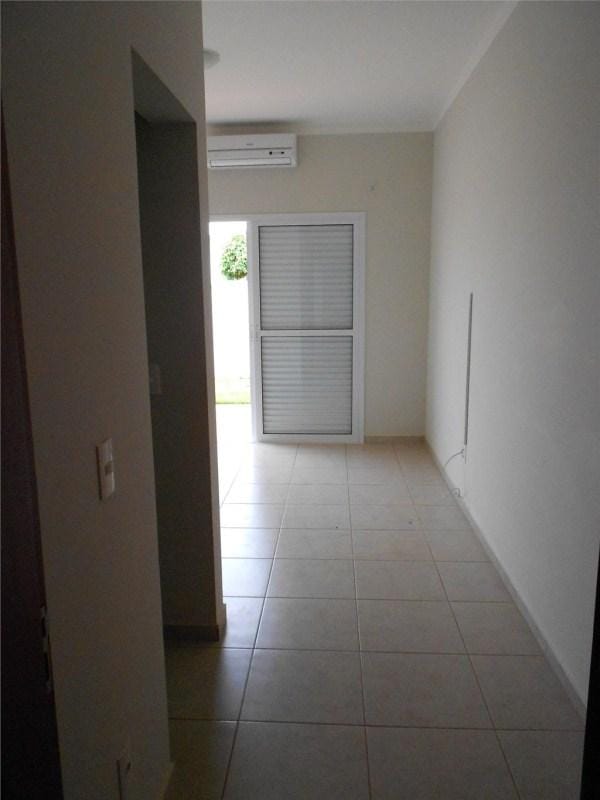 Casa, 3 quartos, 190 m² - Foto 32