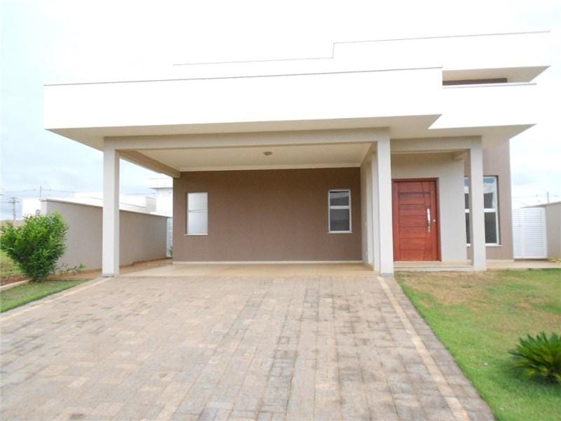 Casa, 3 quartos, 190 m² - Foto 4