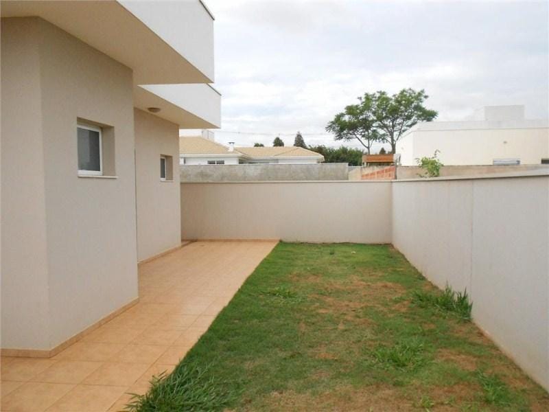 Casa, 3 quartos, 190 m² - Foto 5
