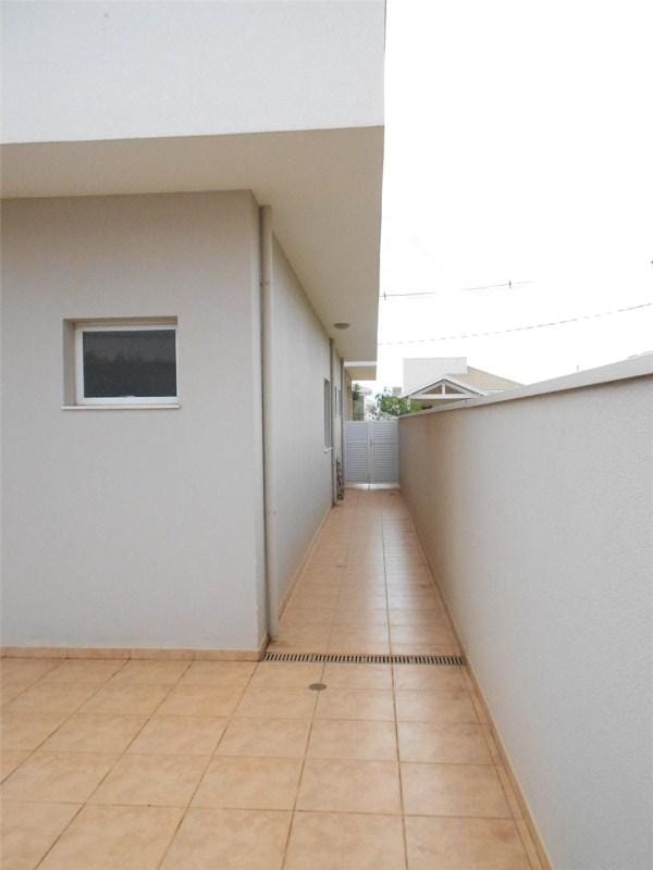 Casa, 3 quartos, 190 m² - Foto 7