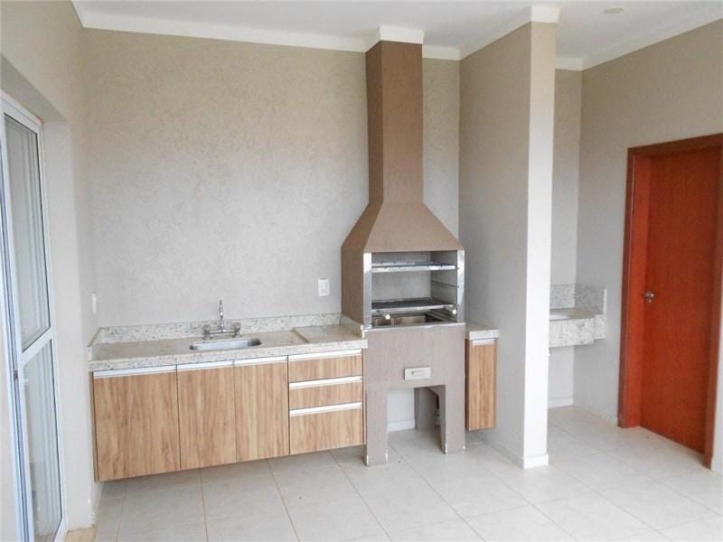 Casa, 3 quartos, 190 m² - Foto 9