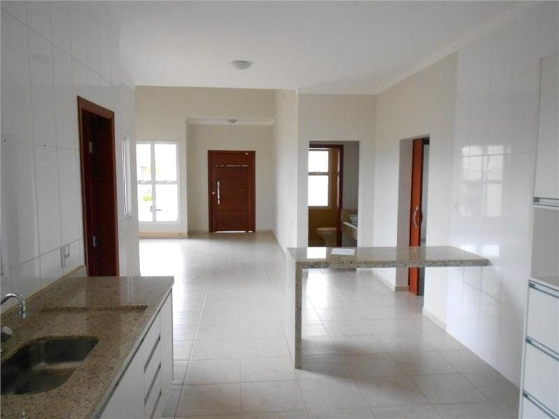 Casa, 3 quartos, 190 m² - Foto 13