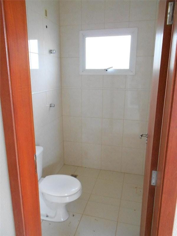 Casa, 3 quartos, 190 m² - Foto 11
