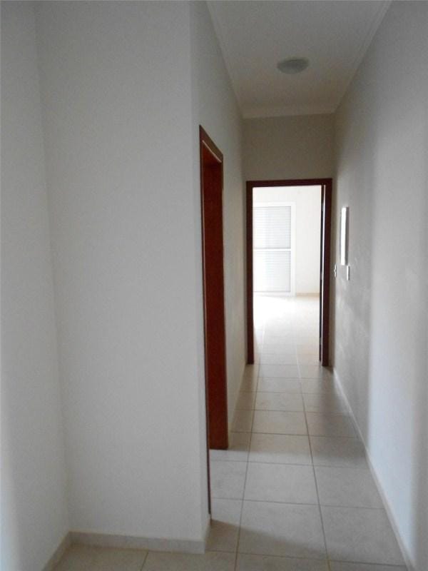 Casa, 3 quartos, 190 m² - Foto 24