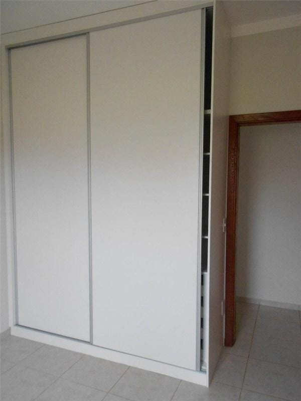 Casa, 3 quartos, 190 m² - Foto 30