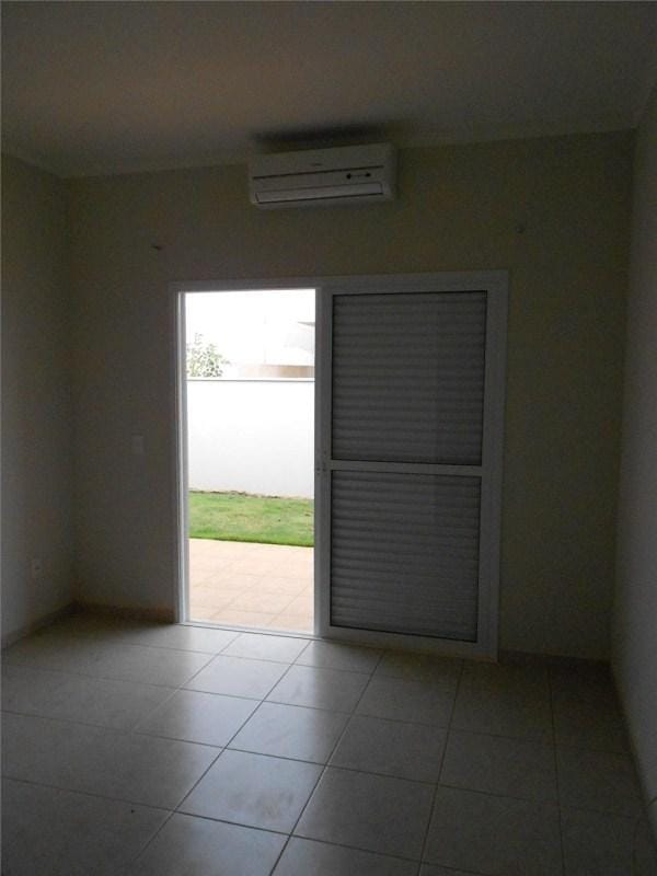 Casa, 3 quartos, 190 m² - Foto 33