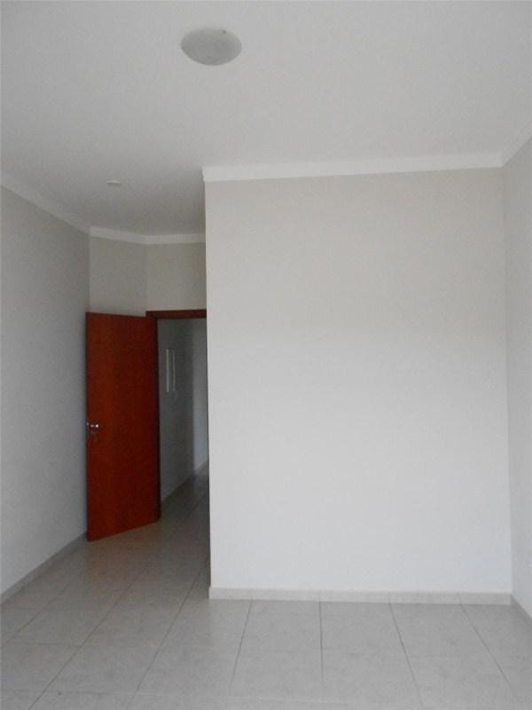Casa, 3 quartos, 190 m² - Foto 34