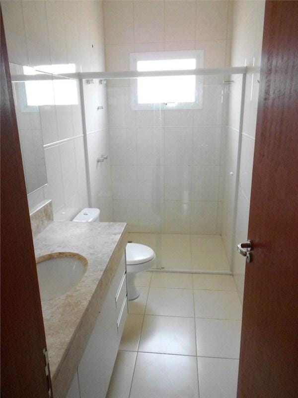 Casa, 3 quartos, 190 m² - Foto 36