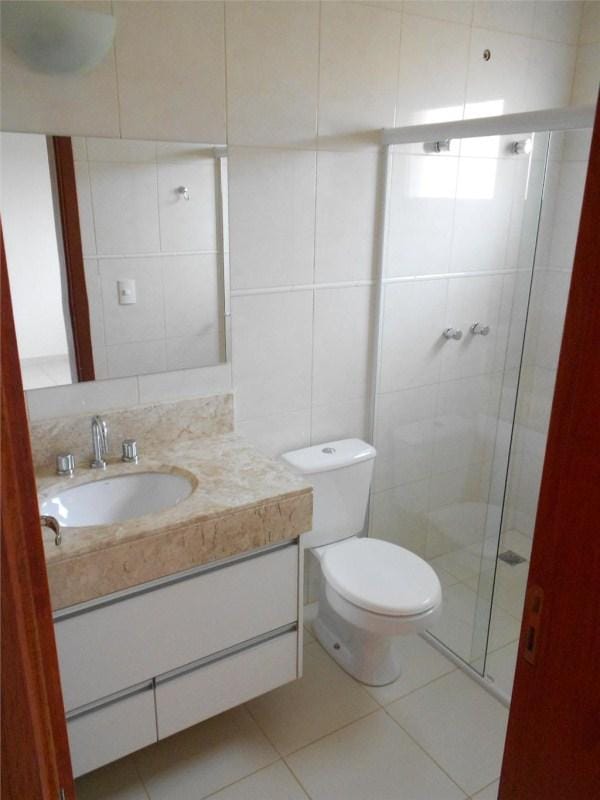 Casa, 3 quartos, 190 m² - Foto 31