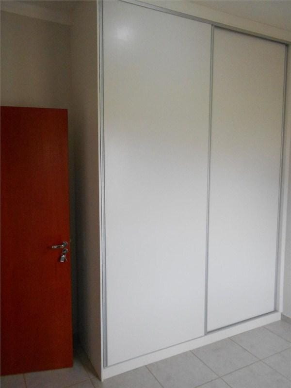 Casa, 3 quartos, 190 m² - Foto 27