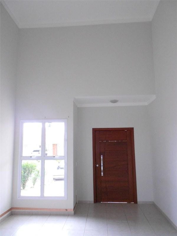 Casa, 3 quartos, 190 m² - Foto 21