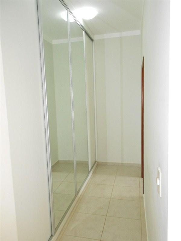 Casa, 3 quartos, 190 m² - Foto 35