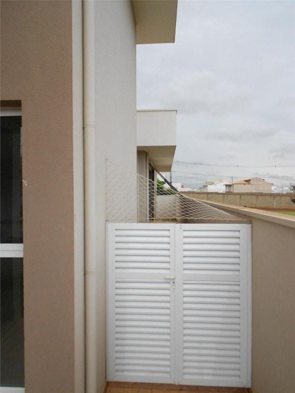 Casa, 3 quartos, 190 m² - Foto 2