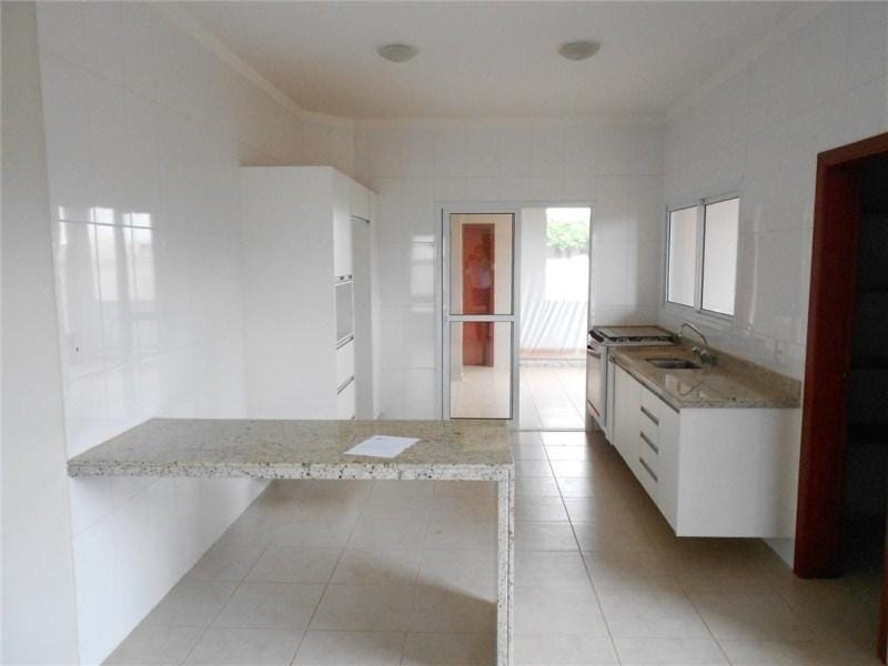 Casa, 3 quartos, 190 m² - Foto 14