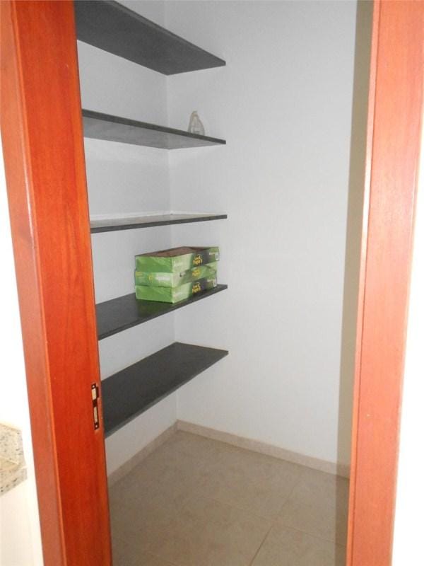 Casa, 3 quartos, 190 m² - Foto 18