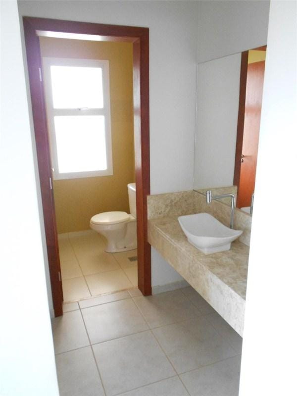 Casa, 3 quartos, 190 m² - Foto 22