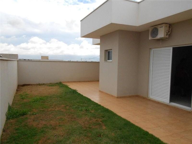 Casa, 3 quartos, 190 m² - Foto 6