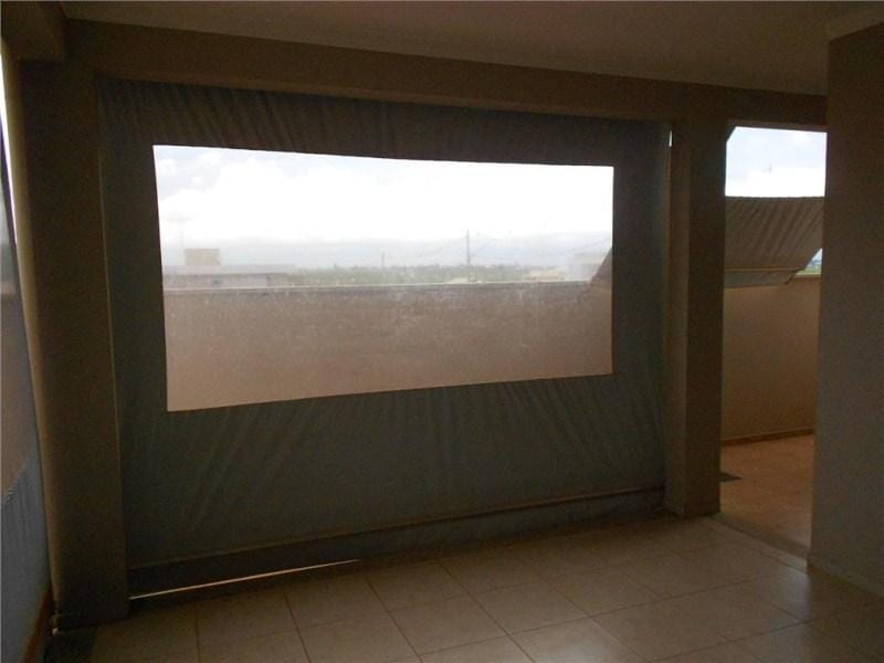 Casa, 3 quartos, 190 m² - Foto 10
