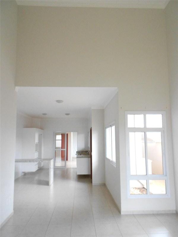 Casa, 3 quartos, 190 m² - Foto 20