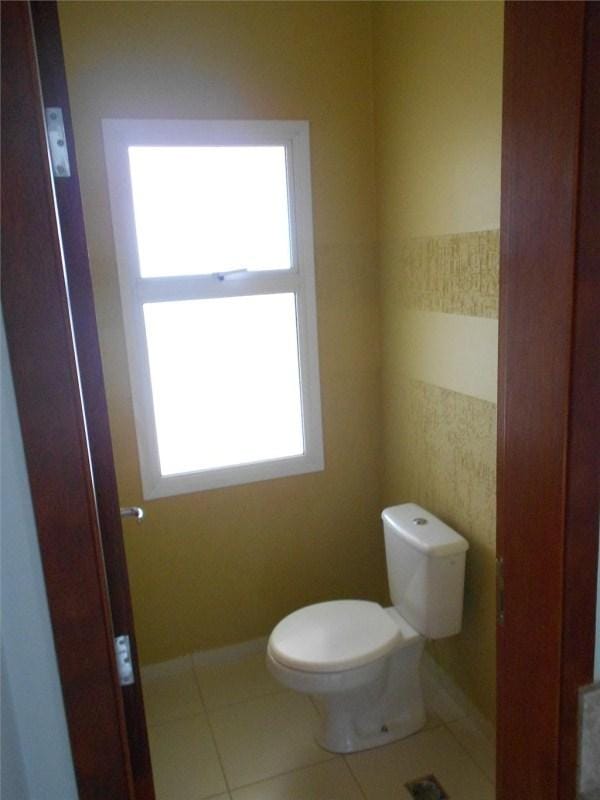 Casa, 3 quartos, 190 m² - Foto 23