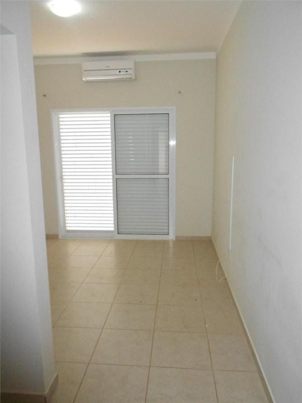 Casa, 3 quartos, 190 m² - Foto 37
