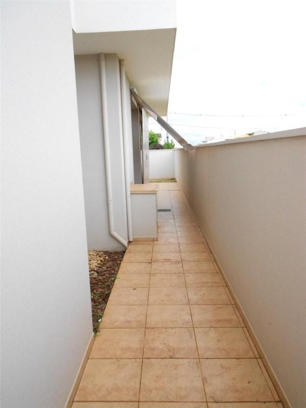 Casa, 3 quartos, 190 m² - Foto 3