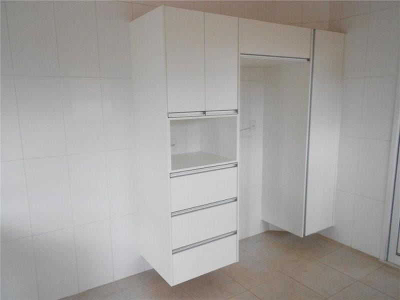 Casa, 3 quartos, 190 m² - Foto 15