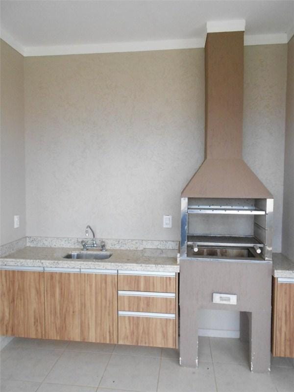 Casa, 3 quartos, 190 m² - Foto 12